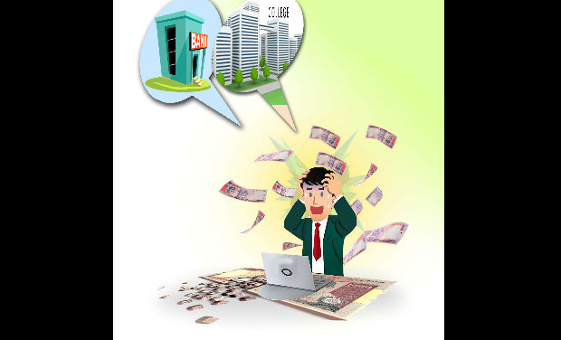 Money Mistakes Money Mistakes